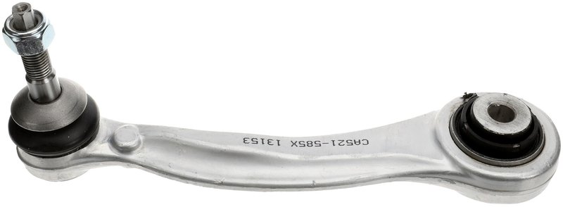 Dorman 521-585 Suspension Control Arm and Ball Joint Assembly - Rear Left Upper Forward