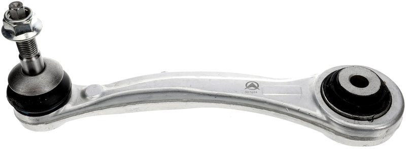 Dorman 521-586 Suspension Control Arm and Ball Joint Assembly - Rear Right Upper Forward