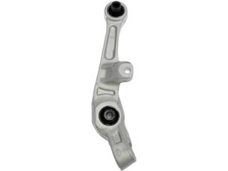 Dorman 521-603 Suspension Control Arm - Front Left Lower Forward