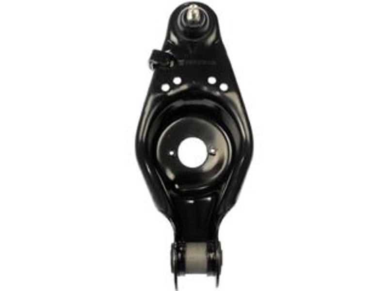 Dorman 521-609 Suspension Control Arm and Ball Joint Assembly - Front Left Lower