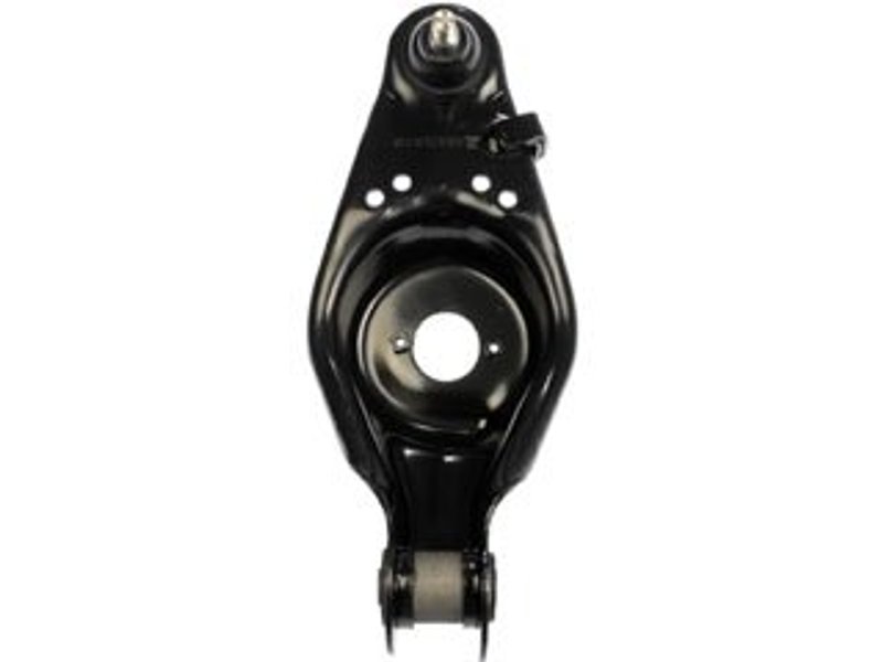 Dorman 521-610 Suspension Control Arm and Ball Joint Assembly - Front Right Lower