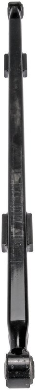 Dorman 521-612 Suspension Track Bar - Rear