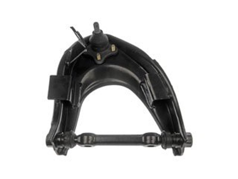 Dorman 521-635 Suspension Control Arm and Ball Joint Assembly - Front Left Upper