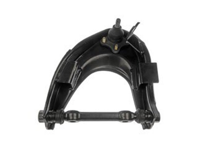 Dorman 521-636 Suspension Control Arm and Ball Joint Assembly - Front Right Upper