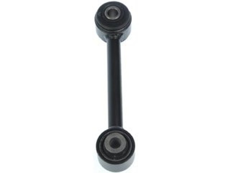 Dorman 521-642 Lateral Arm - Rear Left Lower Forward or Rear Right Lower Forward