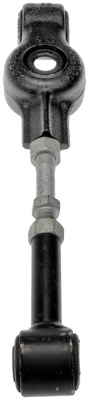 Dorman 521-647 Suspension Control Arm - Rear Left Forward or Rear Right Forward