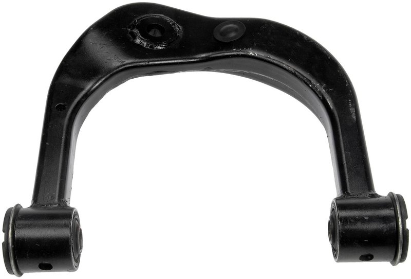 Dorman 521-653 Suspension Control Arm - Front Left Upper