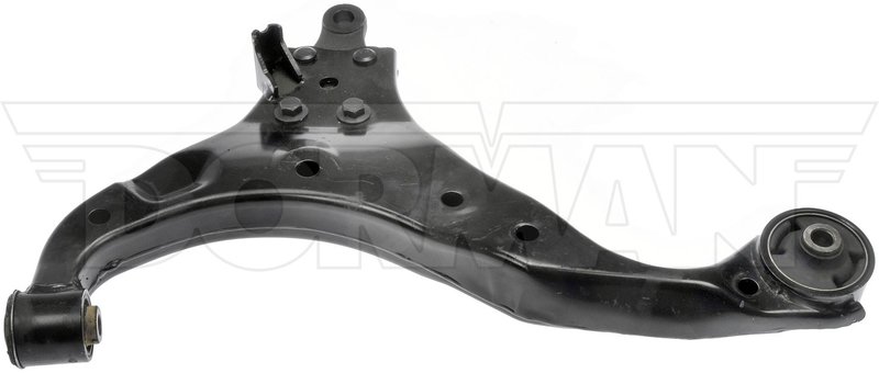 Dorman 521-657 Suspension Control Arm - Front Left Lower