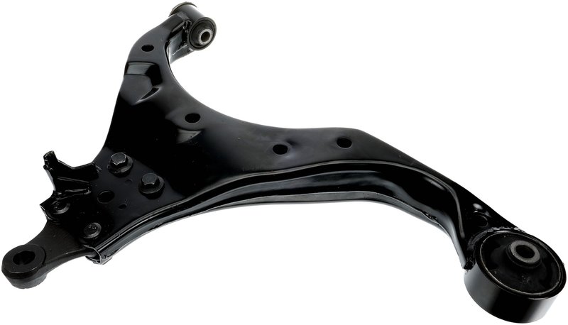 Dorman 521-658 Suspension Control Arm - Front Right Lower