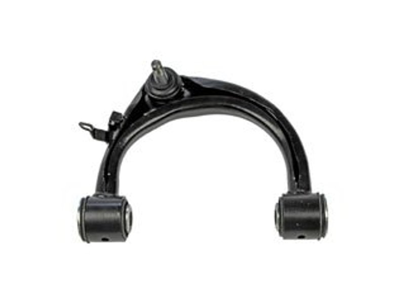 Dorman 521-670 Suspension Control Arm and Ball Joint Assembly - Front Right Upper