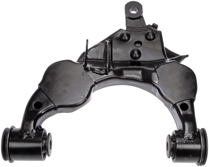 Dorman 521-676 Suspension Control Arm - Front Right Lower