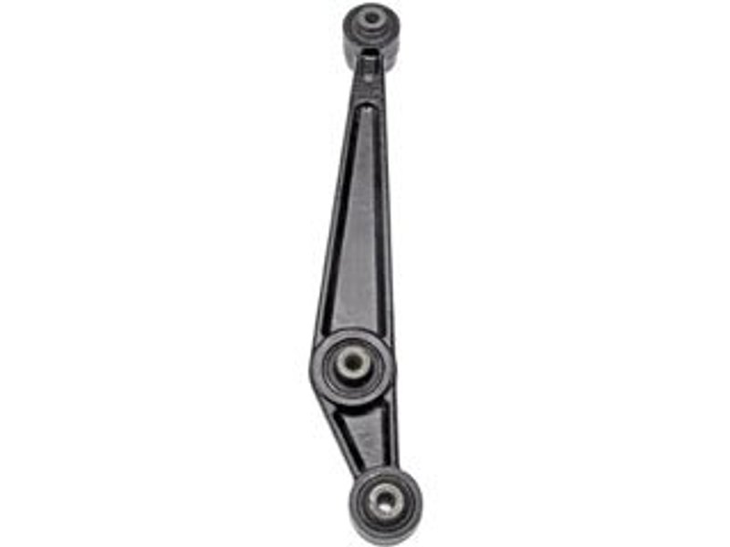 Dorman 521-679 Suspension Control Arm - Rear Left Lower or Rear Right Lower