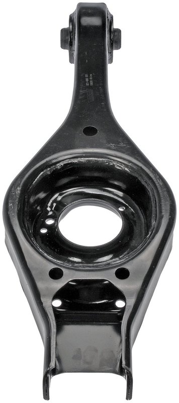 Dorman 521-680 Suspension Control Arm - Rear Lower