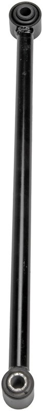 Dorman 521-681 Suspension Control Arm - Rear Left Lower Forward or Rear Right Lower Forward