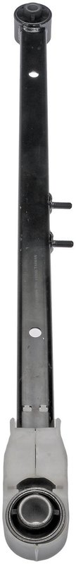 Dorman 521-685 Suspension Trailing Arm - Rear Left
