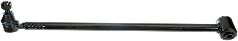 Dorman 521-693 Suspension Control Arm and Ball Joint Assembly - Rear Left Upper
