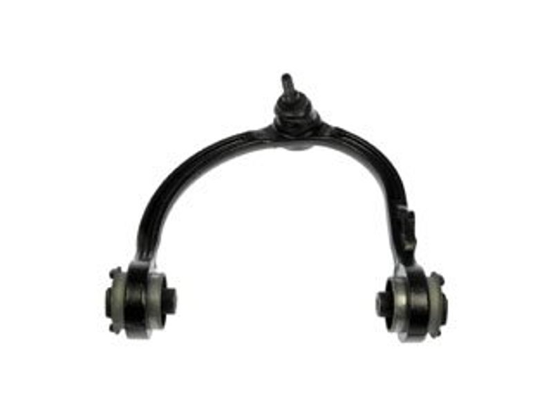 Dorman 521-704 Suspension Control Arm and Ball Joint Assembly - Front Right Upper