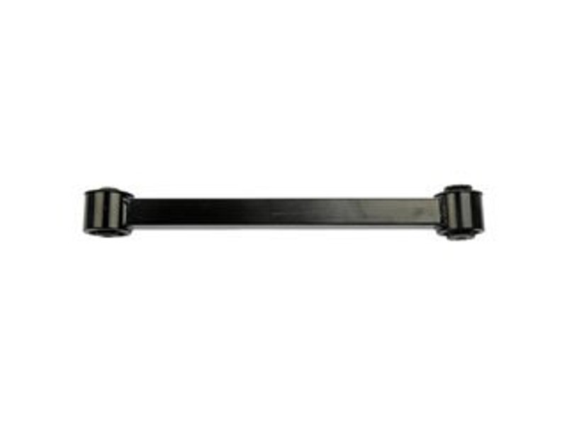 Dorman 521-705 Suspension Control Arm - Rear Left Upper or Rear Right Upper