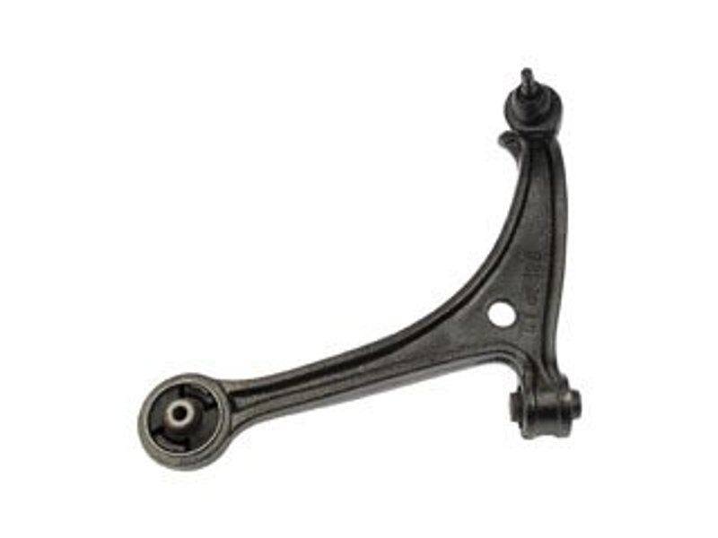 Dorman 521-711 Suspension Control Arm and Ball Joint Assembly - Front Left Lower