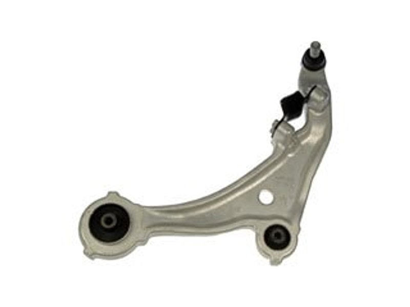Dorman 521-727 Suspension Control Arm and Ball Joint Assembly - Front Left Lower