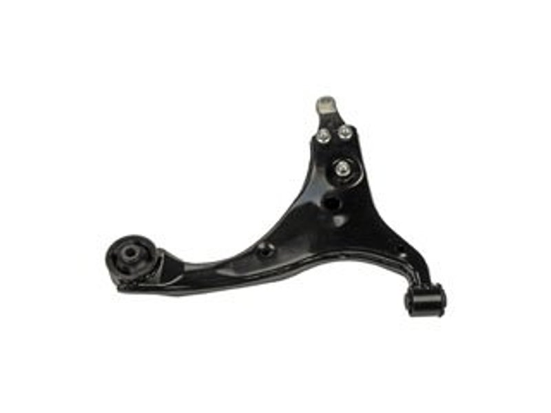Dorman 521-731 Suspension Control Arm - Front Left Lower