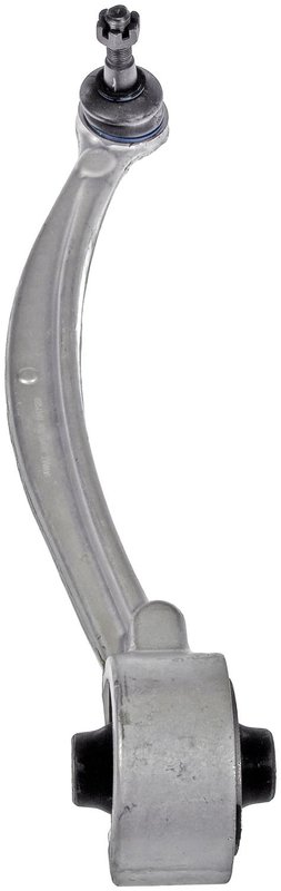 Dorman 521-744 Suspension Control Arm and Ball Joint Assembly - Front Right Lower Forward
