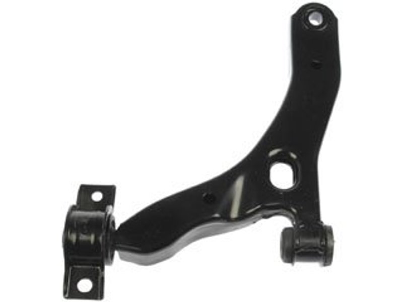 Dorman 521-761 Suspension Control Arm - Front Left Lower