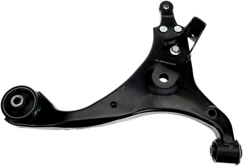 Dorman 521-776 Suspension Control Arm - Front Right Lower