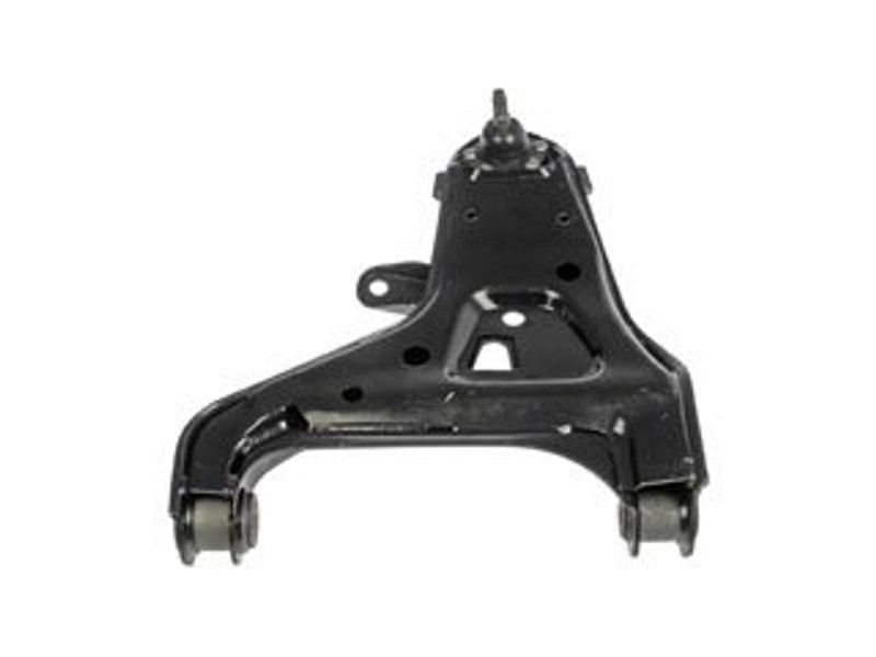 Dorman 521-795 Suspension Control Arm and Ball Joint Assembly - Front Left Lower or Front Right Lower