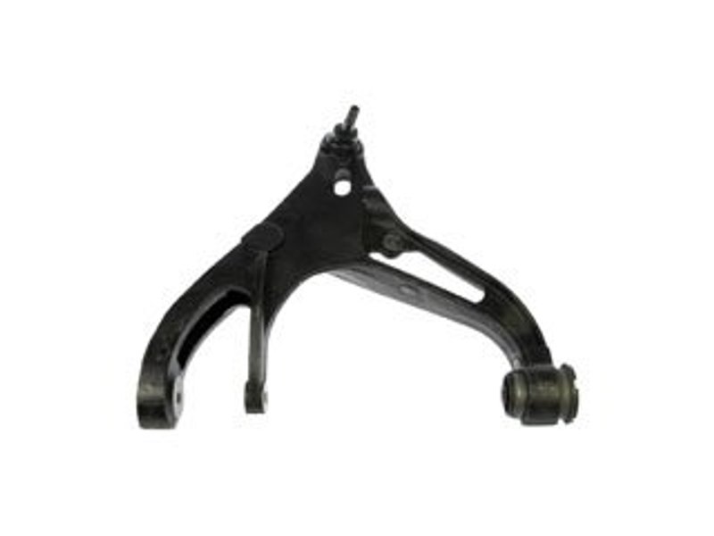 Dorman 521-798 Suspension Control Arm and Ball Joint Assembly - Front Right Lower