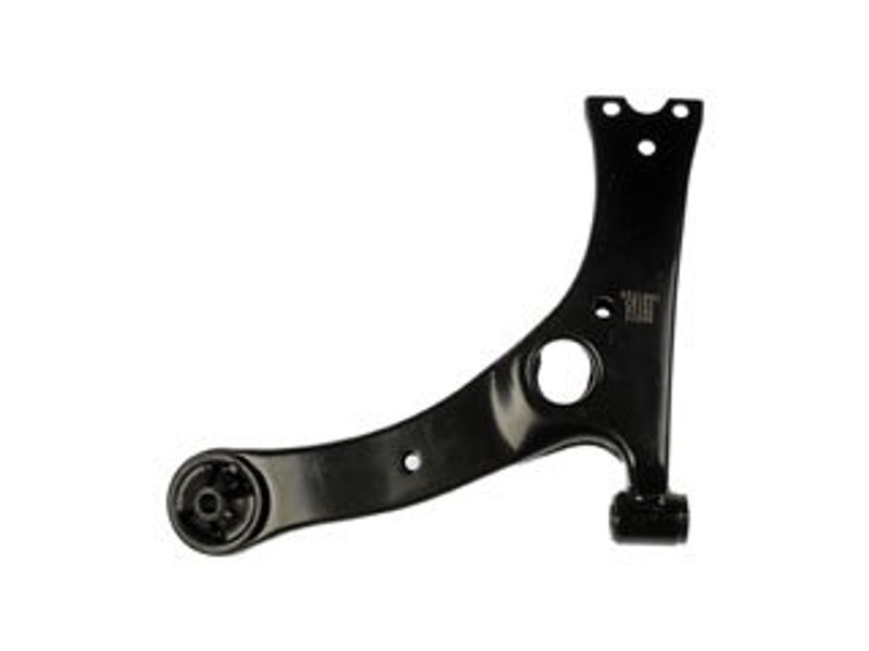 Dorman 521-801 Suspension Control Arm - Front Left Lower