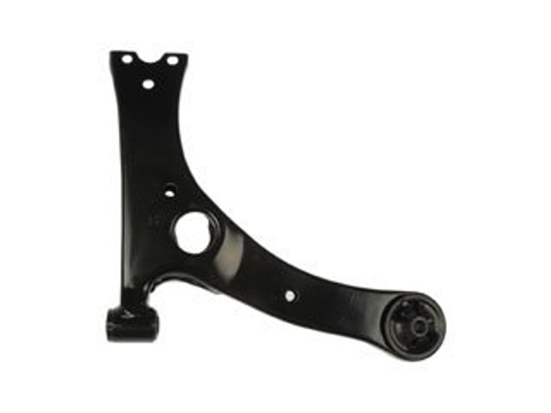 Dorman 521-802 Suspension Control Arm - Front Right Lower