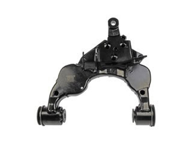Dorman 521-810 Suspension Control Arm - Front Right Lower