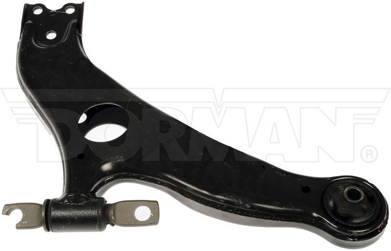 Dorman 521-813 Suspension Control Arm - Front Left Lower