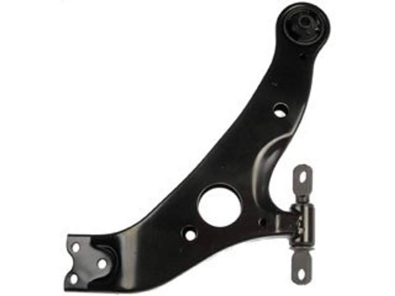 Dorman 521-814 Suspension Control Arm - Front Right Lower