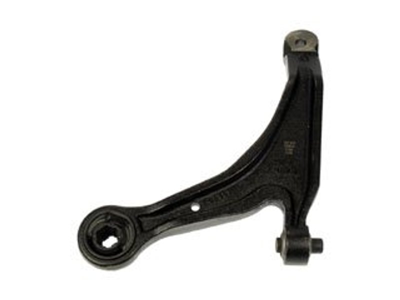 Dorman 521-819 Suspension Control Arm - Front Left Lower
