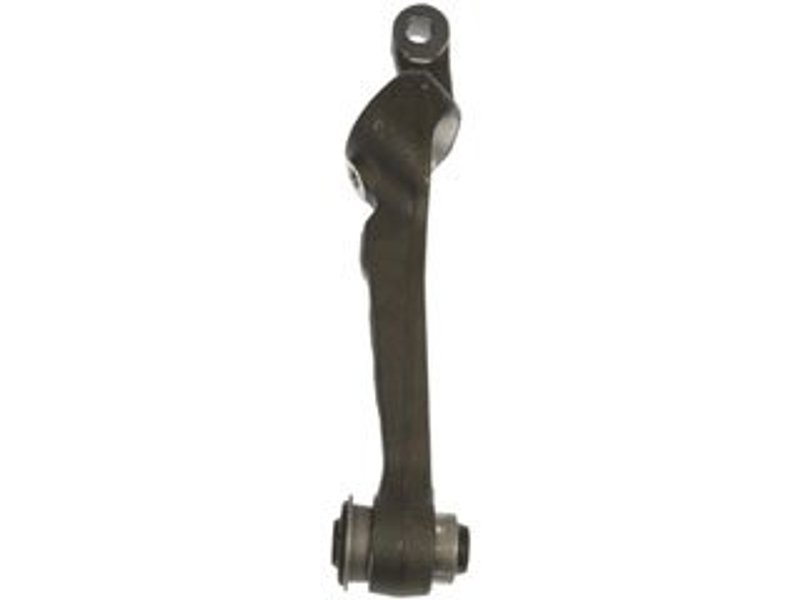 Dorman 521-824 Suspension Control Arm - Front Right Lower