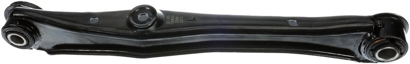 Dorman 521-829 Lateral Arm - Rear Left Lower Forward
