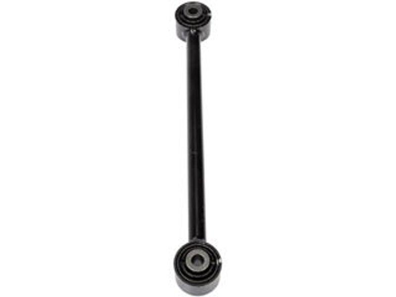 Dorman 521-833 Suspension Control Arm - Rear Lower Rearward