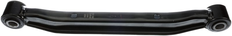 Dorman 521-848 Lateral Arm - Rear Left Lower Forward or Rear Right Lower Forward