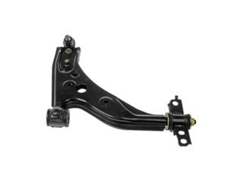 Dorman 521-854 Suspension Control Arm and Ball Joint Assembly - Front Right Lower