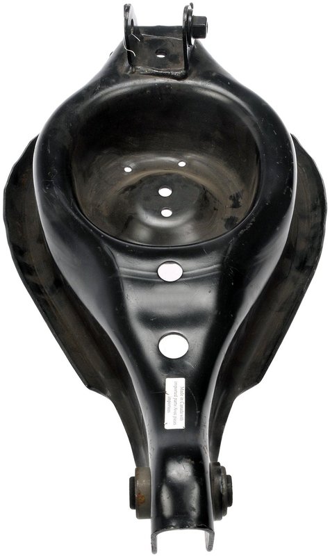 Dorman 521-855 Suspension Control Arm - Rear Left Lower