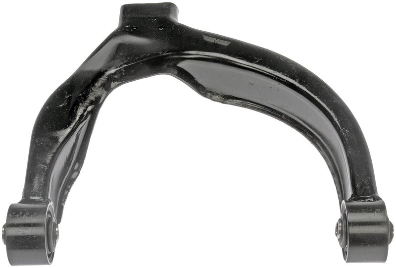 Dorman 521-862 Suspension Control Arm - Rear Right Upper