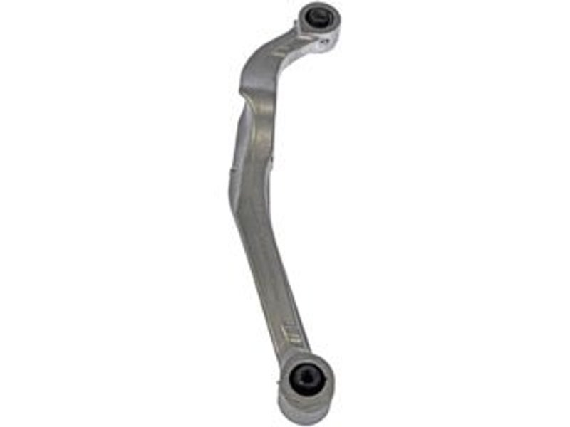 Dorman 521-867 Suspension Control Arm - Rear Left Upper