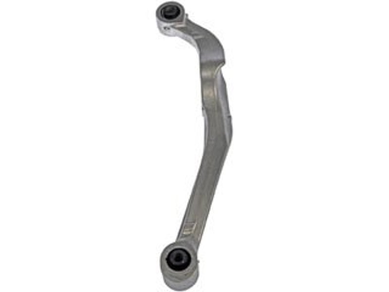 Dorman 521-868 Suspension Control Arm - Rear Right Upper