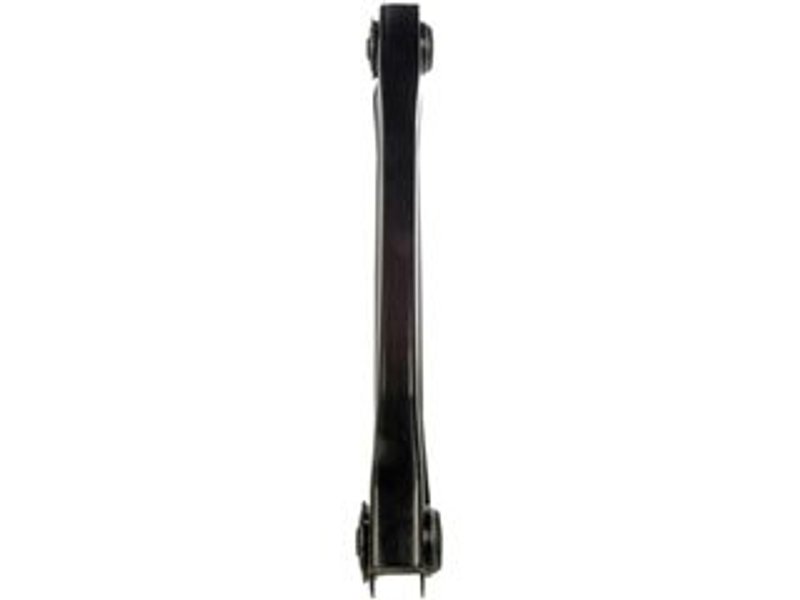 Dorman 521-881 Suspension Control Arm - Front Left Upper or Front Right Upper
