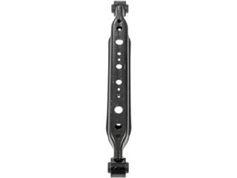 Dorman 521-886 Lateral Arm - Rear Lower