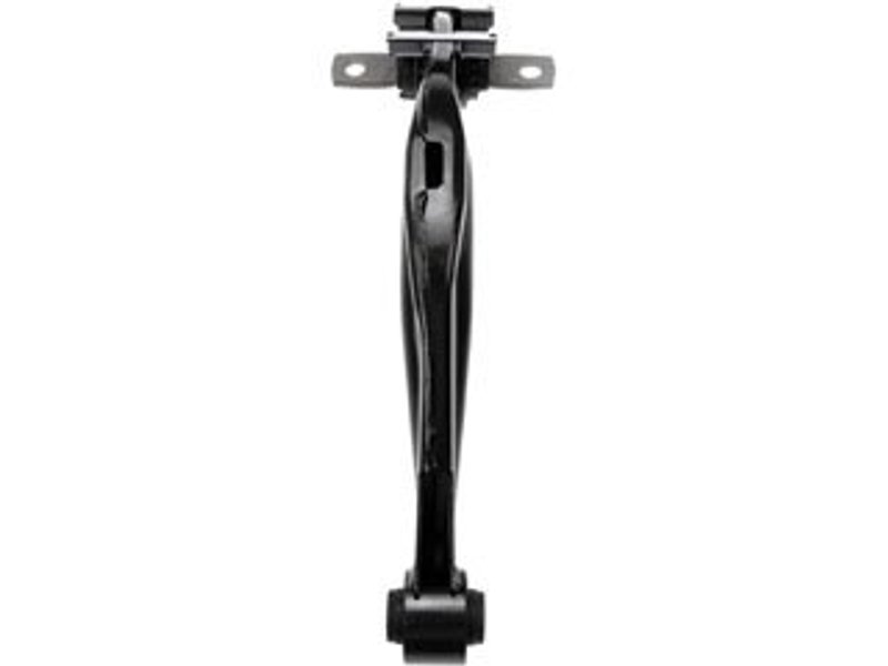 Dorman 521-890 Suspension Control Arm - Rear Right Upper