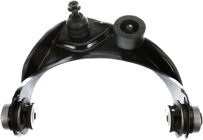 Dorman 521-900 Suspension Control Arm and Ball Joint Assembly - Front Right Upper