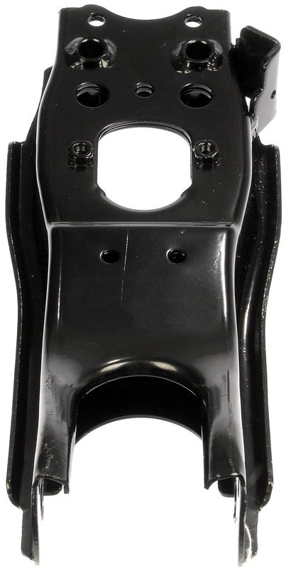 Dorman 521-907 Suspension Control Arm - Front Left Lower